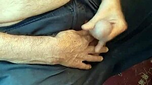 Bobbyblaine updates from edging to slinging cum in September 2025