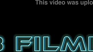 naughty secretary craves passionate office encounter deeply