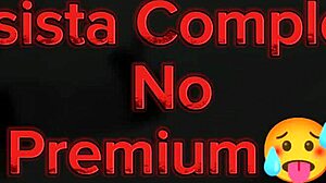 Leitinho Fills Her Up After She Uses My Cock Extensively in Shaved Pussy Ride. Teen Couple Enjoys Wet Footjob and Cunilingus with Pierced Tight Wife in Bedroom.