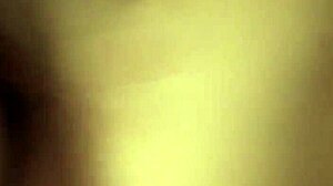 doggiestyle with big ass bbw moaning loud