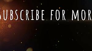 Young Teen Pussies Covered in Huge Cumshots from Big Cocks