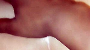 homemade sex with my neighbor