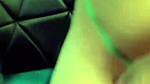 he adored my tight little ass and now craves nonstop anal action