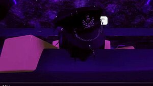 Making Girlfriend Moan Until Hard Creampie Inside With Sexy Cock Doggystyle Big Ass