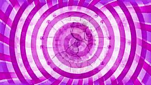 Amateur Fucks and Cums in Gaping Ass of Homemade Slut