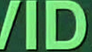 Intense Early Morning Fuck With Horny Asian And Boyfriend