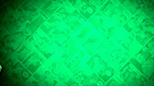 Top 5 best naughty films of 2024