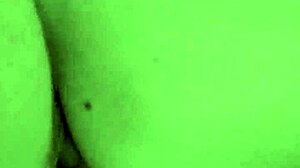 fat cock stretches tight chubby bbw pussy