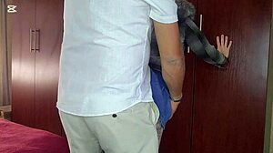 Why did you dildo fuck me after creampie in my slutty blonde teen pussy?