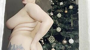 i finger my big boobs beautiful ass and cute pussy with intense pleasure