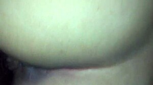 Lizbeth Morales xxx hot teen amateur Latina gives sexy petite oral blowjob