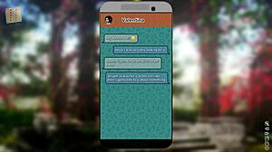 Exploring The Inn 67 Game Adventure