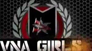 Nice Tits Milf Sara Jay Finger Fucks In Wet Pussy Scene With Big Ass And Cougar Vibes