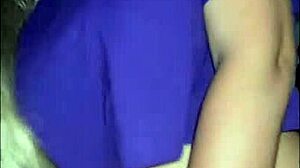 Rabuda Gostosa Ruiva Novinha Peituda Sentando Gostoso!