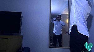 Free long distance love with Jonny Valetine!