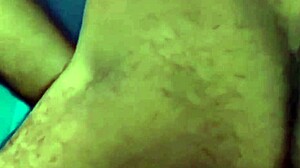 hard fucking this newly married indian hot girl by her husband after the wedding... 😈🔥