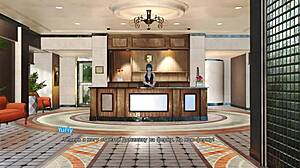 Complete Gameplay Walkthrough for Maxs Life Part 11