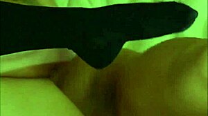 hot blonde celebrity with incredible body feels so passionate during rough fucking and blowjob until facial cum in mouth