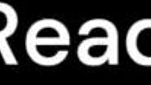 real sex doll sucking my dick, letting me fuck her big tits roughly 😈