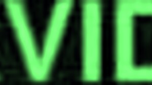 her mexican asshole talks in homemade video