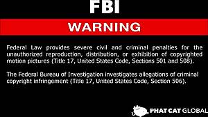 Saori Miyazawa Pecinta Aroma Keringet Nikmatin Creampie Keras Jepang