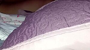 Latina ass rides cowgirl style in Mexico City hotel encounter