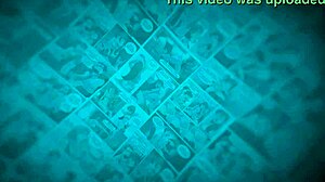 Top 5 best naughty films of 2024