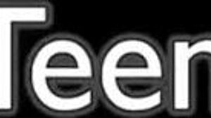 Why does this 18 year old student give such amazing head in close-up action?