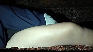 Real Lesbian Retro Porn