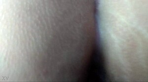 Curious Couple Explores Bent Over Positions And Doggystyle Techniques For Fun And Fitness Activities Together