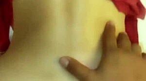 homemade sex with my neighbor