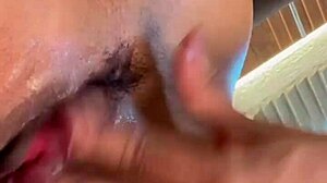 he adored my tight little ass and now craves nonstop anal action