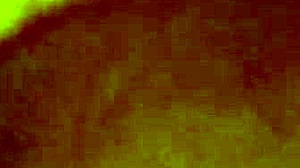 Hey, I'm fingering my girl, playing with that clit, feeling it throb under my touch.