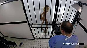 Don't take rides from strangers with petite Latina Kalani Luana 😏