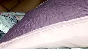 Latina ass rides cowgirl style in Mexico City hotel encounter