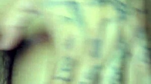 Lizbeth Morales xxx hot teen amateur Latina gives sexy petite oral blowjob