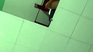 Hey, with my friend we had such an amazing time masturbating our pussies together, it was so hot... follow me and I'll upload the first part soon!