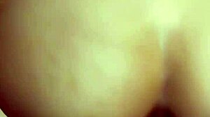 homemade sex with my neighbor