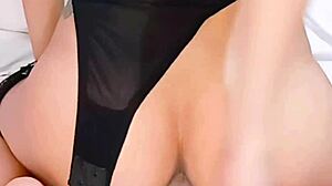 horny bluee films herself masturbating that perfect pussy 😏 bluee official