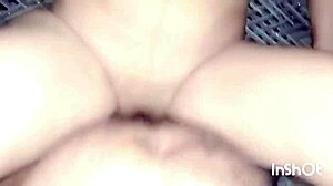 hard fucking this newly married indian hot girl by her husband after the wedding... 😈🔥