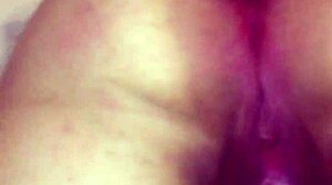 Who wants to fuck my wife right in front of me?!