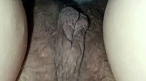 Tutta Bagnata Questa Fica Aperta Feels So Intense and Wet for Me