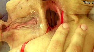 i love how mila garcia emily pink and alicia trece take that big black cock in interracial anal with creampie and rough ass to mouth... oh wait destruction yeah