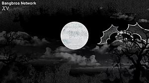 i got fucked on the bangbus wearing my glasses