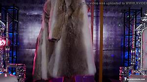 1037596 1920x1080 4000k carli red of love and hip hop playboy video