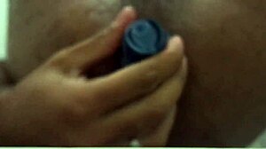 do you want to join me for giant monster big cock toy enema fun? contact felipe in sao paulo brazil via whatsapp.