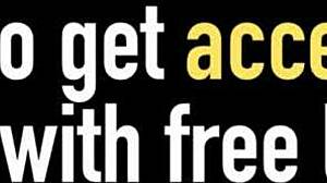 hot redhead pornstar penny pax shaves her hairy pussy solo in the bathroom scene