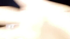 Latina ass rides cowgirl style in Mexico City hotel encounter