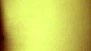 doggiestyle with big ass bbw moaning loud