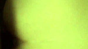 doggiestyle with big ass bbw moaning loud